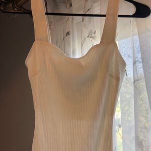 princess polly bodysuit